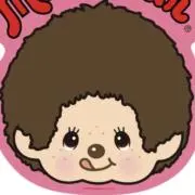 Milkyの画像
