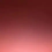 けけばぁの画像