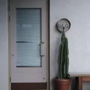 NnnKkkの画像