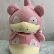 まえの画像