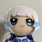 hu_sedの画像