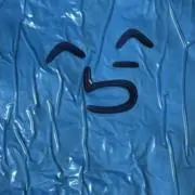 あや