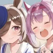 うららの画像