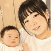 Riii@値下げ対応します！の画像
