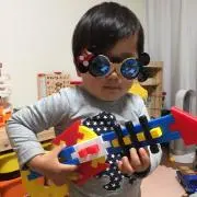 たこやき♡プロフご覧くださいの画像