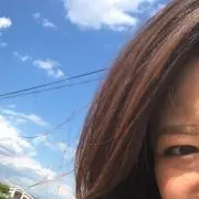ジンジャーの画像