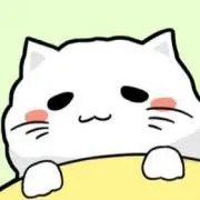 ましゅまろの画像