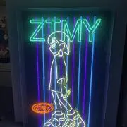 ずとまろっしゅ