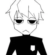 ryukiの画像