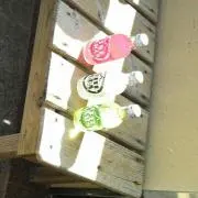 やーん