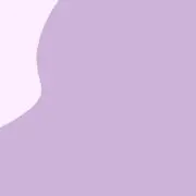 ゆいぬの画像