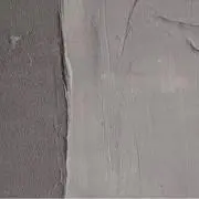 a プロフィールご一読くださいの画像
