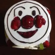 まあやどん