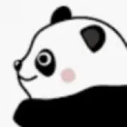 パンダ