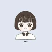 さぁやや