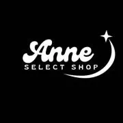 select shop＊Anne＊の画像