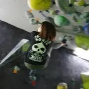 ぷるめの画像