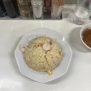 ☆の画像