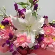 hiroko