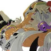 ごっちの画像