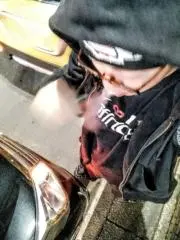 限界大学生