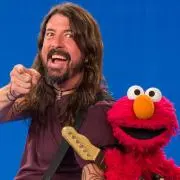 Dave