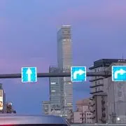 ユキノリン