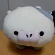 カキフライの画像