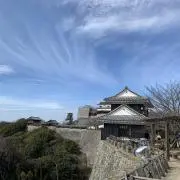 ちーさんの画像