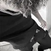 Ruuta