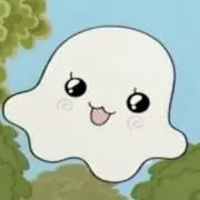monの画像
