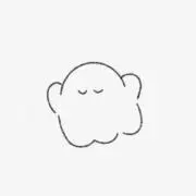 にんじんの画像