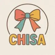 CHISA