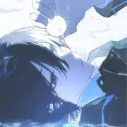 りっこみぃの画像