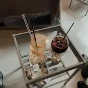 あすかの画像