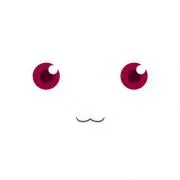 りんの画像