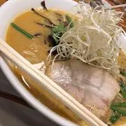 ちー