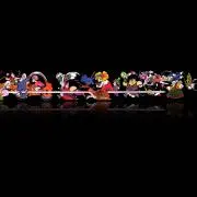 プロフィール要確認　Maru sanの画像