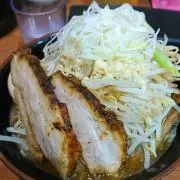 ワッフル