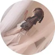 かぴばら♡