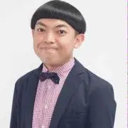 たにれん