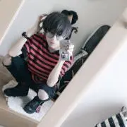 ひなの