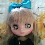 みっちゃん