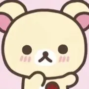 Rの画像