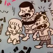 MANA☆※プロフィール必読の画像