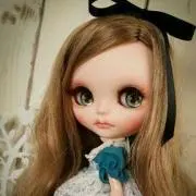 あき0909
