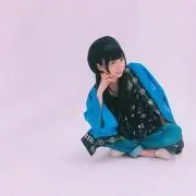 エマ@プロフ必読