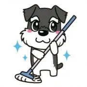 オニギリの画像