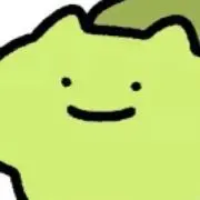 Gyokuroの画像