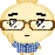 monnyanの画像